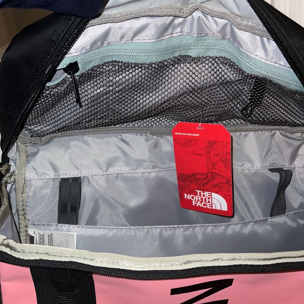 SOLD 🔥The North Face BC Fusebox II Backpack 30L - Picture 2 of 7